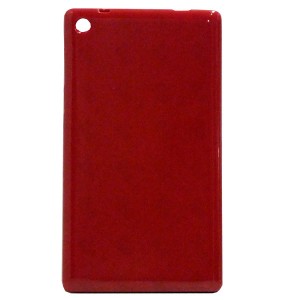 Jelly Back Cover for Tablet Lenovo TAB 2 A7-30